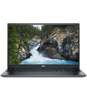 NOTEBOOK DELL 15.6 inch, i5 10210U, 8 GB DDR4, SSD 256 GB, Intel UHD Graphics, Windows 10 Pro, &quot;N5104VN5590EMEA01_2005_W10P-05&quot;