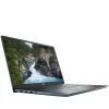 NOTEBOOK DELL 15.6 inch, i5 10210U, 8 GB DDR4, SSD 256 GB, Intel UHD Graphics, Windows 10 Pro, &quot;N5104VN5590EMEA01_2005_W10P-05&quot;