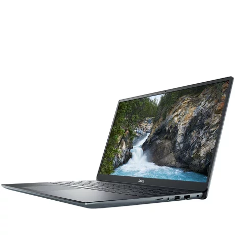 NOTEBOOK DELL 15.6 inch, i5 10210U, 8 GB DDR4, SSD 256 GB, Intel UHD Graphics, Windows 10 Pro, &quot;N5104VN5590EMEA01_2005_W10P-05&quot;
