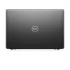 NOTEBOOK DELL 15.6 inch, i5 1035G1, 8 GB DDR4, SSD 256 GB, nVidia GeForce MX230, Linux, &quot;DI3593I58256MXU&quot;