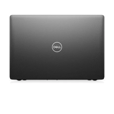NOTEBOOK DELL 15.6 inch, i5 1035G1, 8 GB DDR4, SSD 256 GB, nVidia GeForce MX230, Linux, &quot;DI3593I58256MXU&quot;