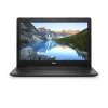 NOTEBOOK DELL 15.6 inch, i5 1035G1, 8 GB DDR4, SSD 256 GB, nVidia GeForce MX230, Linux, &quot;DI3593I58256MXU&quot;