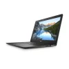 NOTEBOOK DELL 15.6 inch, i5 1035G1, 8 GB DDR4, SSD 256 GB, nVidia GeForce MX230, Linux, &quot;DI3593I58256MXU&quot;