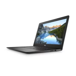 NOTEBOOK DELL 15.6 inch, i5 1035G1, 8 GB DDR4, SSD 256 GB, nVidia GeForce MX230, Linux, &quot;DI3593I58256MXU&quot;