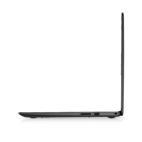 NOTEBOOK DELL 15.6 inch, i5 1035G1, 8 GB DDR4, SSD 256 GB, nVidia GeForce MX230, Linux, &quot;DI3593I58256MXU&quot;
