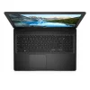 NOTEBOOK DELL 15.6 inch, i5 1035G1, 8 GB DDR4, SSD 256 GB, nVidia GeForce MX230, Linux, &quot;DI3593I58256MXU&quot;