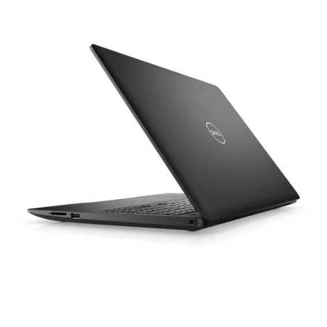 NOTEBOOK DELL 15.6 inch, i5 1035G1, 8 GB DDR4, SSD 256 GB, nVidia GeForce MX230, Linux, &quot;DI3593I58256MXU&quot;