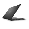 NOTEBOOK DELL 15.6 inch, i5 1035G1, 8 GB DDR4, SSD 256 GB, nVidia GeForce MX230, Linux, &quot;DI3593I58256MXU&quot;