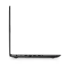 NOTEBOOK DELL 15.6 inch, i5 1035G1, 8 GB DDR4, SSD 256 GB, nVidia GeForce MX230, Linux, &quot;DI3593I58256MXU&quot;