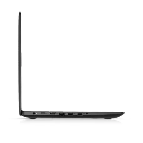 NOTEBOOK DELL 15.6 inch, i5 1035G1, 8 GB DDR4, SSD 256 GB, nVidia GeForce MX230, Linux, &quot;DI3593I58256MXU&quot;