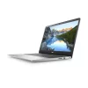 NOTEBOOK DELL 15.6 inch, i5 1035G1, 8 GB DDR4, SSD 512 GB, Intel UHD Graphics, Linux, &quot;DI5593I58512UBU&quot;