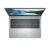 NOTEBOOK DELL 15.6 inch, i5 1035G1, 8 GB DDR4, SSD 512 GB, Intel UHD Graphics, Linux, &quot;DI5593I58512UBU&quot;