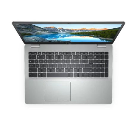 NOTEBOOK DELL 15.6 inch, i5 1035G1, 8 GB DDR4, SSD 512 GB, Intel UHD Graphics, Linux, &quot;DI5593I58512UBU&quot;