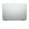 NOTEBOOK DELL 15.6 inch, i5 1035G1, 8 GB DDR4, SSD 512 GB, Intel UHD Graphics, Linux, &quot;DI5593I58512UBU&quot;