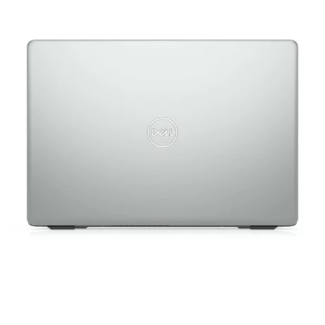 NOTEBOOK DELL 15.6 inch, i5 1035G1, 8 GB DDR4, SSD 512 GB, Intel UHD Graphics, Linux, &quot;DI5593I58512UBU&quot;