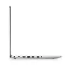 NOTEBOOK DELL 15.6 inch, i5 1035G1, 8 GB DDR4, SSD 512 GB, Intel UHD Graphics, Linux, &quot;DI5593I58512UBU&quot;