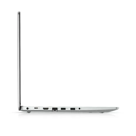 NOTEBOOK DELL 15.6 inch, i5 1035G1, 8 GB DDR4, SSD 512 GB, Intel UHD Graphics, Linux, &quot;DI5593I58512UBU&quot;