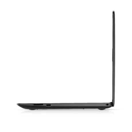 NOTEBOOK DELL 15.6 inch, i5 1035G1, 8 GB DDR4, SSD 512 GB, Intel UHD Graphics, Linux, &quot;DI3593I58512U&quot;