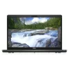 NOTEBOOK DELL 15.6 inch, i5 8265U, 8 GB DDR4, SSD 256 GB, Intel UHD 620, Windows 10 Pro, &quot;S005L550015PL&quot;