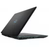 NOTEBOOK DELL 15.6 inch, i5 9300H, 8 GB DDR4, HDD 1 TB, SSD 256 GB, nVidia GeForce GTX 1050, Linux, &quot;DIG33590I582561NU&quot;