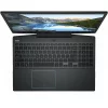 NOTEBOOK DELL 15.6 inch, i5 9300H, 8 GB DDR4, HDD 1 TB, SSD 256 GB, nVidia GeForce GTX 1050, Linux, &quot;DIG33590I582561NU&quot;