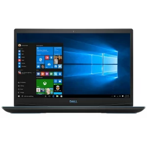 NOTEBOOK DELL 15.6 inch, i5 9300H, 8 GB DDR4, HDD 1 TB, SSD 256 GB, nVidia GeForce GTX 1050, Linux, &quot;DIG33590I582561NU&quot;