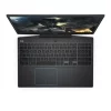 NOTEBOOK DELL - gaming 15.6 inch, i5 9300H, 8 GB DDR4, HDD 1 TB, SSD 256 GB, nVidia GeForce GTX 1650, Linux, &quot;DI3590I5825611650U&quot;