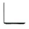 NOTEBOOK DELL - gaming 15.6 inch, i5 9300H, 8 GB DDR4, HDD 1 TB, SSD 256 GB, nVidia GeForce GTX 1650, Linux, &quot;DI3590I5825611650U&quot;