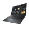 NOTEBOOK DELL - gaming 15.6 inch, i5 9300H, 8 GB DDR4, HDD 1 TB, SSD 256 GB, nVidia GeForce GTX 1650, Linux, &quot;DI3590I5825611650U&quot;