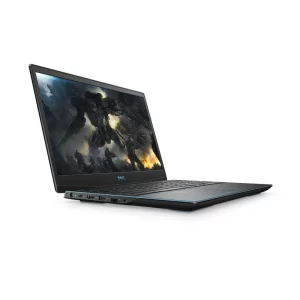 NOTEBOOK DELL - gaming 15.6 inch, i5 9300H, 8 GB DDR4, HDD 1 TB, SSD 256 GB, nVidia GeForce GTX 1650, Linux, &quot;DI3590I5825611650U&quot;