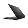 NOTEBOOK DELL - gaming 15.6 inch, i5 9300H, 8 GB DDR4, HDD 1 TB, SSD 256 GB, nVidia GeForce GTX 1650, Linux, &quot;DI3590I5825611650U&quot;