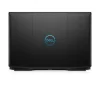 NOTEBOOK DELL - gaming 15.6 inch, i5 9300H, 8 GB DDR4, HDD 1 TB, SSD 256 GB, nVidia GeForce GTX 1650, Linux, &quot;DI3590I5825611650U&quot;