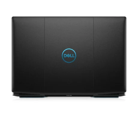 NOTEBOOK DELL - gaming 15.6 inch, i5 9300H, 8 GB DDR4, HDD 1 TB, SSD 256 GB, nVidia GeForce GTX 1650, Linux, &quot;DI3590I5825611650U&quot;