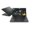 NOTEBOOK DELL - gaming 15.6 inch, i5 9300H, 8 GB DDR4, HDD 1 TB, SSD 256 GB, nVidia GeForce GTX 1650, Linux, &quot;DI3590I5825611650U&quot;