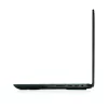 NOTEBOOK DELL - gaming 15.6 inch, i5 9300H, 8 GB DDR4, HDD 1 TB, SSD 256 GB, nVidia GeForce GTX 1650, Linux, &quot;DI3590I5825611650U&quot;