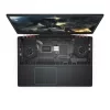 NOTEBOOK DELL - gaming 15.6 inch, i5 9300H, 8 GB DDR4, HDD 1 TB, SSD 256 GB, nVidia GeForce GTX 1650, Linux, &quot;DI3590I5825611650U&quot;