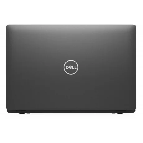 NOTEBOOK DELL 15.6 inch, i5 9300H, 8 GB DDR4, SSD 256 GB, Intel UHD 630, Windows 10 Pro, &quot;N001L550115EMEA&quot;