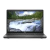 NOTEBOOK DELL 15.6 inch, i5 9300H, 8 GB DDR4, SSD 256 GB, Intel UHD 630, Windows 10 Pro, &quot;N001L550115EMEA&quot;