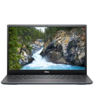 NOTEBOOK DELL 15.6 inch, i5 9300H, 8 GB DDR4, SSD 256 GB, nVidia GeForce GTX 1050, Windows 10 Pro, &quot;N001VN7590EMEA01_2001_WIN10P-05&quot;