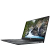 NOTEBOOK DELL 15.6 inch, i5 9300H, 8 GB DDR4, SSD 256 GB, nVidia GeForce GTX 1050, Windows 10 Pro, &quot;N001VN7590EMEA01_2001_WIN10P-05&quot;