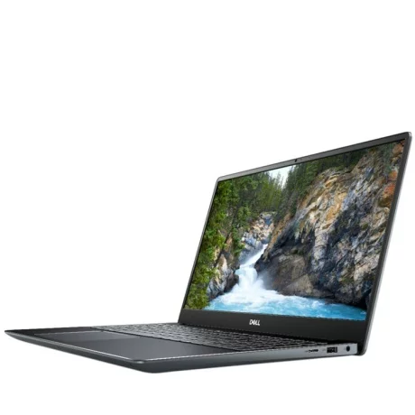 NOTEBOOK DELL 15.6 inch, i5 9300H, 8 GB DDR4, SSD 256 GB, nVidia GeForce GTX 1050, Windows 10 Pro, &quot;N001VN7590EMEA01_2001_WIN10P-05&quot;