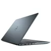 NOTEBOOK DELL 15.6 inch, i5 9300H, 8 GB DDR4, SSD 256 GB, nVidia GeForce GTX 1050, Windows 10 Pro, &quot;N001VN7590EMEA01_2001_WIN10P-05&quot;