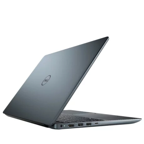 NOTEBOOK DELL 15.6 inch, i5 9300H, 8 GB DDR4, SSD 256 GB, nVidia GeForce GTX 1050, Windows 10 Pro, &quot;N001VN7590EMEA01_2001_WIN10P-05&quot;