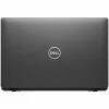 NOTEBOOK DELL 15.6 inch, i5 9300H, 8 GB DDR4, SSD 256 GB, nVidia Quadro P620, Windows 10 Pro, &quot;DMP3541FI59300H8GB256GB4GW3Y-05&quot;