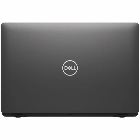 NOTEBOOK DELL 15.6 inch, i5 9300H, 8 GB DDR4, SSD 256 GB, nVidia Quadro P620, Windows 10 Pro, &quot;DMP3541FI59300H8GB256GB4GW3Y-05&quot;