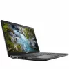 NOTEBOOK DELL 15.6 inch, i5 9300H, 8 GB DDR4, SSD 256 GB, nVidia Quadro P620, Windows 10 Pro, &quot;DMP3541FI59300H8GB256GB4GW3Y-05&quot;