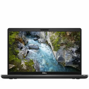 NOTEBOOK DELL 15.6 inch, i5 9300H, 8 GB DDR4, SSD 256 GB, nVidia Quadro P620, Windows 10 Pro, &quot;DMP3541FI59300H8GB256GB4GW3Y-05&quot;