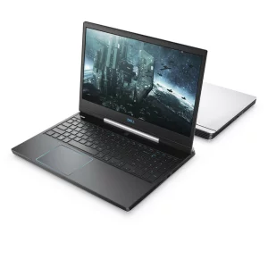 NOTEBOOK DELL - gaming 15.6 inch, i5 9300H, 8 GB DDR4, SSD 512 GB, nVidia GeForce GTX 1650, Linux, &quot;DI5590I58512GTXUBU&quot;