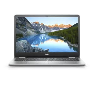 NOTEBOOK DELL 15.6 inch, i7 1065G7, 16 GB DDR4, SSD 512 GB, Intel UHD Graphics, Windows 10 Home, &quot;DI5593I716512WH&quot;