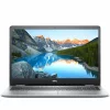 NOTEBOOK DELL 15.6 inch, i7 1065G7, 8 GB DDR4, SSD 512 GB, nVidia GeForce MX230, Linux, &quot;DI5593FI71065G78GB512GB4GU3Y-05&quot;